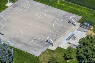 6461 Hudson St, Commerce City, CO 80022 - Photo 46