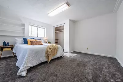 6461 Hudson Street, Commerce City, CO 80022 - Photo 16