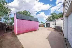 6461 Hudson St, Commerce City, CO 80022 - Photo 30