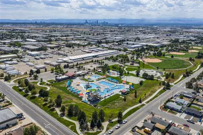 6461 Hudson Street, Commerce City, CO 80022 - Photo 40