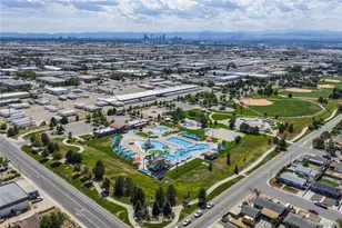 6461 Hudson St, Commerce City, CO 80022 - Photo 40