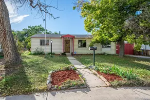 6461 Hudson St, Commerce City, CO 80022 - Photo 1