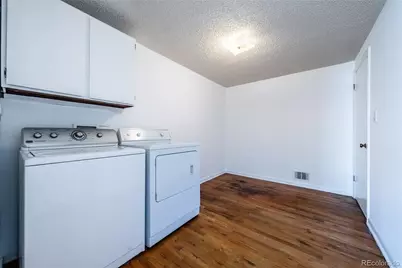 6461 Hudson Street, Commerce City, CO 80022 - Photo 24