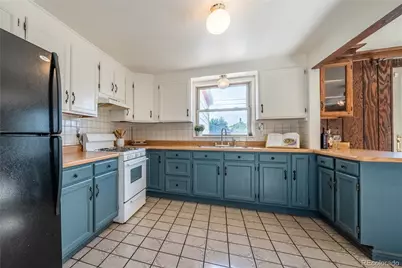 6461 Hudson Street, Commerce City, CO 80022 - Photo 6