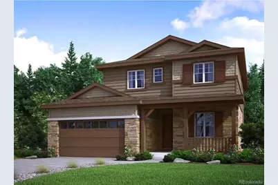 7303 S Scottsburg Way, Aurora, CO 80016 - Photo 8