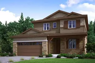 7303 S Scottsburg Way, Aurora, CO 80016 - Photo 8