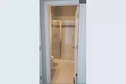 7303 S Scottsburg Way, Aurora, CO 80016 - Photo 6