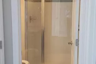 7303 S Scottsburg Way, Aurora, CO 80016 - Photo 6