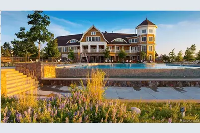 7303 S Scottsburg Way, Aurora, CO 80016 - Photo 1