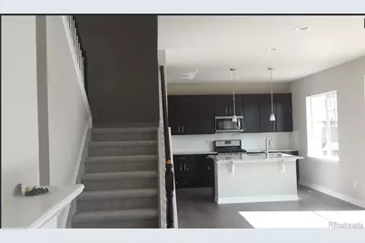 7303 S Scottsburg Way, Aurora, CO 80016 - Photo 4