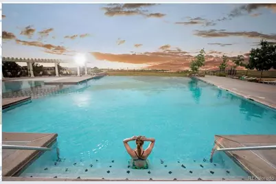 7303 S Scottsburg Way, Aurora, CO 80016 - Photo 2