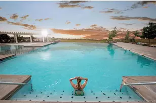 7303 S Scottsburg Way, Aurora, CO 80016 - Photo 2