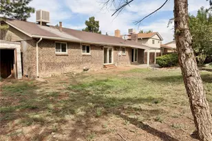 1996 S Olathe St, Aurora, CO 80013 - Photo 16