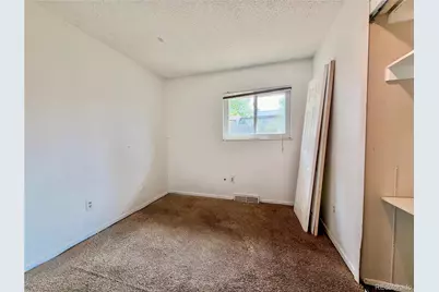 1996 S Olathe Street, Aurora, CO 80013 - Photo 8