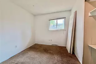 1996 S Olathe St, Aurora, CO 80013 - Photo 8