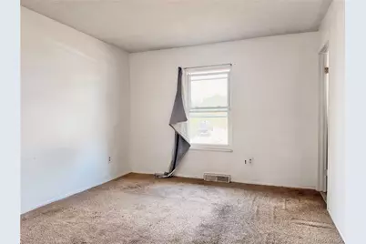 1996 S Olathe Street, Aurora, CO 80013 - Photo 10