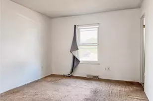 1996 S Olathe St, Aurora, CO 80013 - Photo 10