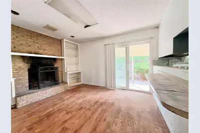 1996 S Olathe Street, Aurora, CO 80013 - Photo 14