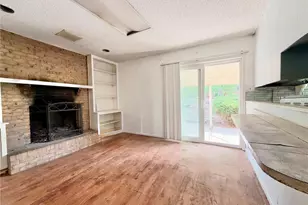 1996 S Olathe St, Aurora, CO 80013 - Photo 14