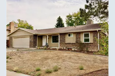 1996 S Olathe Street, Aurora, CO 80013 - Photo 2