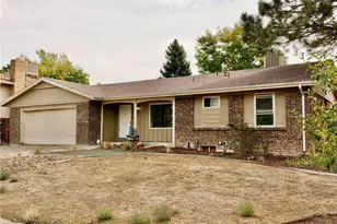 1996 S Olathe St, Aurora, CO 80013 - Photo 2