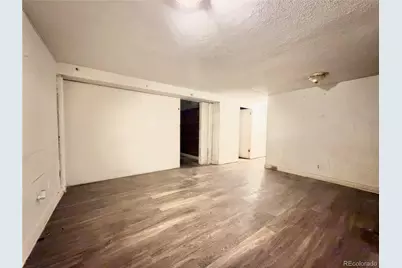 1996 S Olathe Street, Aurora, CO 80013 - Photo 18