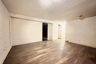 1996 S Olathe St, Aurora, CO 80013 - Photo 18