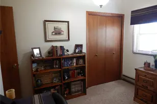 395 Kit Carson Rd, South Fork, CO 81154 - Photo 20