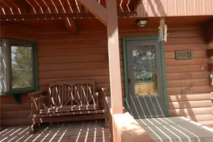 395 Kit Carson Rd, South Fork, CO 81154 - Photo 4