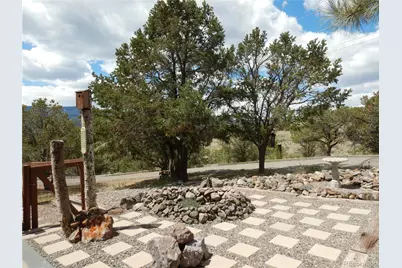 395 Kit Carson Road, South Fork, CO 81154 - Photo 28