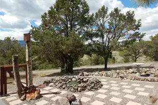 395 Kit Carson Rd, South Fork, CO 81154 - Photo 28