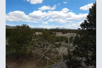 395 Kit Carson Road, South Fork, CO 81154 - Photo 40