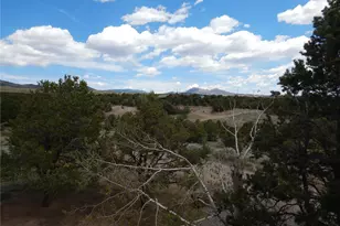 395 Kit Carson Rd, South Fork, CO 81154 - Photo 40