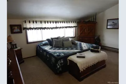 395 Kit Carson Road, South Fork, CO 81154 - Photo 16