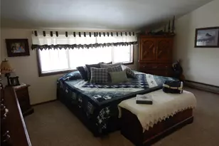 395 Kit Carson Rd, South Fork, CO 81154 - Photo 16