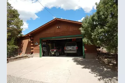 395 Kit Carson Road, South Fork, CO 81154 - Photo 30