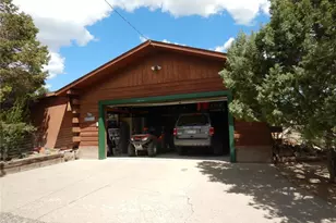 395 Kit Carson Rd, South Fork, CO 81154 - Photo 30