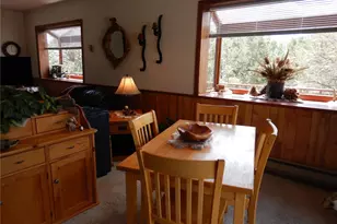 395 Kit Carson Rd, South Fork, CO 81154 - Photo 8