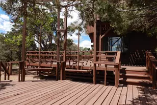 395 Kit Carson Rd, South Fork, CO 81154 - Photo 26