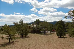 395 Kit Carson Rd, South Fork, CO 81154 - Photo 32