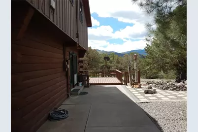 395 Kit Carson Road, South Fork, CO 81154 - Photo 22