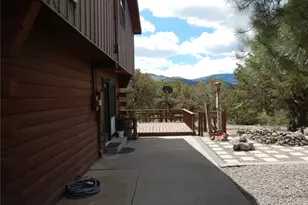 395 Kit Carson Rd, South Fork, CO 81154 - Photo 22