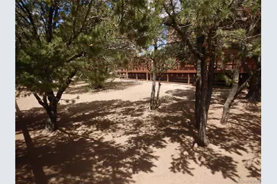 395 Kit Carson Road, South Fork, CO 81154 - Photo 36