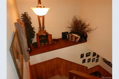 395 Kit Carson Road, South Fork, CO 81154 - Photo 12