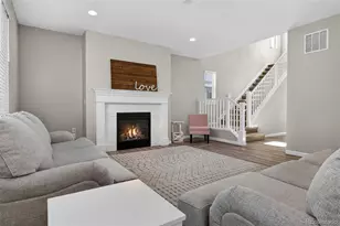 6458 Amur Ct, Castle Rock, CO 80108 - Photo 6