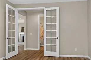6458 Amur Ct, Castle Rock, CO 80108 - Photo 16