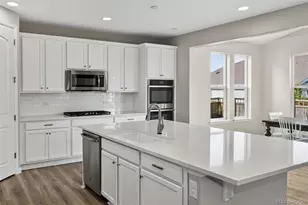 6458 Amur Ct, Castle Rock, CO 80108 - Photo 10