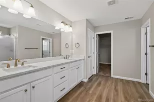 6458 Amur Ct, Castle Rock, CO 80108 - Photo 26