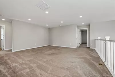 6458 Amur Court, Castle Rock, CO 80108 - Photo 22