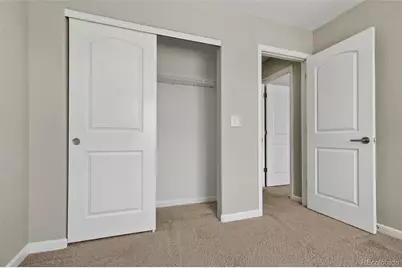 6458 Amur Court, Castle Rock, CO 80108 - Photo 36
